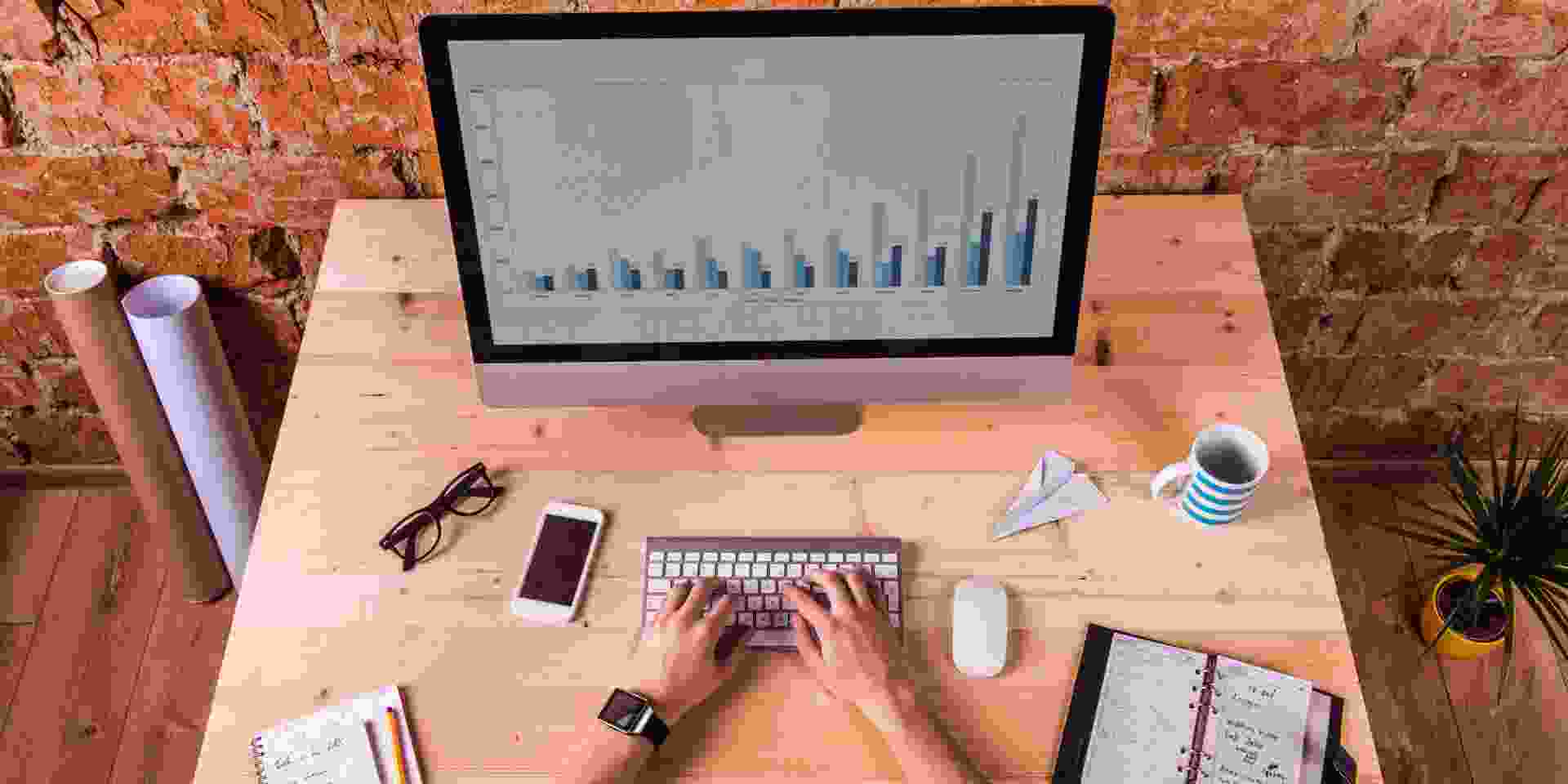 Featured Image